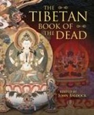 John Baldock - Tibetan Book of the Dead