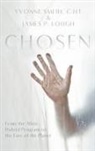 James Lough, Yvonne Smith - CHOSEN