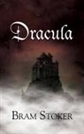 Bram Stoker - Dracula (A Reader's Library Classic Hardcover)