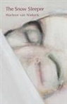 Marlene van Niekerk, Marlene van Niekerk - The Snow Sleeper