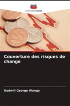 Godwill George Wanga - Couverture des risques de change