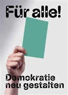 Kunst und Ausstellungshalle der Bundesrepublik Deutschland, Kunst und Ausstellungshalle der Bundes - Für alle!