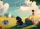 Yani Nara - Lucy hat Hunger!