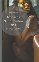 Logan Banner - Moderne Schönheiten 011