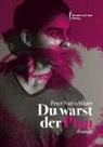 Peter Nathschläger - Du warst der Plan