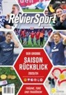 Reviersport - Der große Saisonrückblick 2023/2024