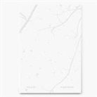 Daniel Blochwitz, Brad Zellar, Angela Boehm - Angela Boehm | Minus 30