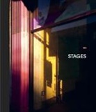Barbara Esch Marowski, Matthias Harder, Anna Lehmann-Brauns, Anna Lehmann-Brauns - Anna Lehmann-Brauns | Stages