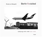 Renate von Mangoldt - Berlin Revisited
