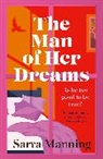 Sarra Manning, Manning Sarra - The Man of Her Dreams