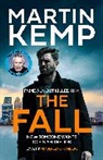 Martin Kemp - The Fall