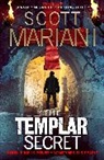 Scott Mariani, Mariani Scott - The Ben Hope