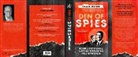 Craig Unger, Unger Craig - Den of Spies