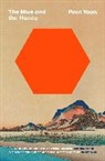 Paul Yoon, Paul (Jr.) Yoon, Yoon Paul - The Hive and the Honey