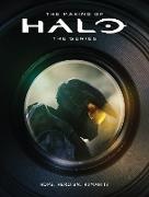 343 Industries, Microsoft - The Making of Halo The Series: Hope, Heroism, Humanity