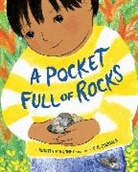 E. B. Goodale, Kristin Mahoney - A Pocket Full of Rocks