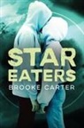 Brooke Carter - Star Eaters