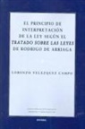 Francisco de Quevedo - Poesía amorosa : Erato, sección Primera