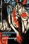 Hermann Broch - Los inocentes