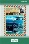Michael Smith - Voyage of the Southern Sun