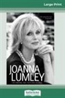 Tim Ewbank, Stafford Hildred - Joanna Lumley