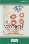 Rafal T Prinke, Stephen Skinner, Rene Zandbergen - The Voynich Manuscript