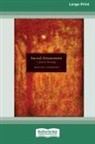 Michael Fishbane - Sacred Attunement