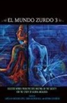 Antonia Castaneda, Antonia Castañeda, Larissa M Mercado-Lopéz, Larissa M Mercado-López, Sonia Saldívar-Hull - El Mundo Zurdo 3