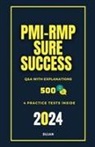 Sujan - PMI-RMP Sure Success
