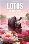 Devajit Bhuyan - Lotos na mojej d¿oni