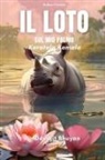 Devajit Bhuyan - Il loto sul mio palmo