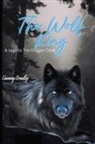 Tammy Bradley - The Wolf King