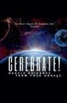 CH Jodi M Dehn - Cerebrate! Oracle Guidance From Your Angels