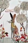 Fiona Owen - Anima/l