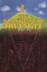 Stephen Ford - The Glastonbury Triangle