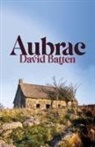 David Batten - Aubrac