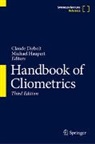Claude Diebolt, Michael Haupert - Handbook of Cliometrics, 3 Teile