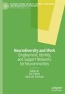 M Santuzzi, Eric Patton, Alecia M. Santuzzi - Neurodiversity and Work