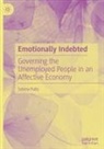 Sabina Pultz - Emotionally Indebted