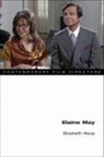 Elizabeth Alsop - Elaine May