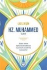 Adem Apak - Hz. Muhammed SAV - Liseler Icin