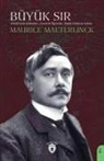 Maurice Maeterlinck - Büyük Sir