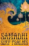 Ray Piña - SAMADHI SURF PSALMS