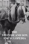Brian Carver - The Steptoe and Son Encyclopedia