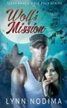 Lynn Nodima - Wolf's Mission