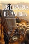 Adolfo Bezerra de Menezes - Lo Carneros de Panúrgia