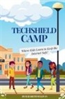 Elizabeth Sullivan - TechShield Camp