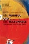 Hana Librová - The Faithful and the Reasonable