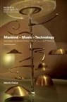 Martin Fla¿ar - Mankind - Music - Technology