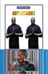 Roland L Houston - Art Attack